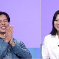 thumbnail - 김숙 “구본승과 10월 7일 결혼”…진짜 식 올리나?