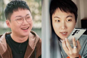 기사로 이동 - “위고비로 10kg 감량” 자랑하던 빠니보틀, 결국 부작용 호소