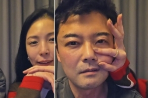 기사로 이동 - 보아, 라방 논란 후 직접 심경 고백 “무너지고 또 무너져도… 오늘도 제가 BOA인 이유”