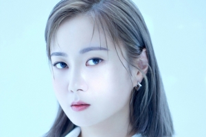 기사로 이동 - 박나래 금품 도난 사건, 절도범 검거…“집인 줄도 모르고 침입”