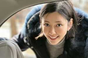 기사로 이동 - 에릭♥나혜미, 둘째 출산 한 달 만에 근황 공개 “아기가 둘이라니…설레고 든든해요”