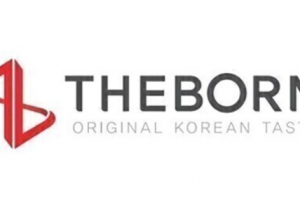 기사로 이동 - 백종원, 사업 구설에 고개 숙여 “뼈 깎는 혁신”…방송 활동은 잠시 멈춤
