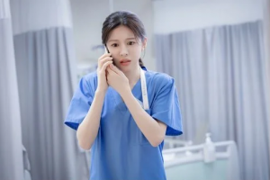 기사로 이동 - 고윤정부터 강유석까지…‘언슬전’이 빚어낸 레지던트 4인 4색, 현실 공감+성장 판타지