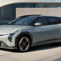 thumbnail - “가격표 잘못 본 줄” 캐스퍼 값에 풀린 그 세단, 지금 놓치면 100% 후회