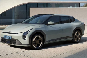 기사로 이동 - “가격표 잘못 본 줄” 캐스퍼 값에 풀린 그 세단, 지금 놓치면 100% 후회