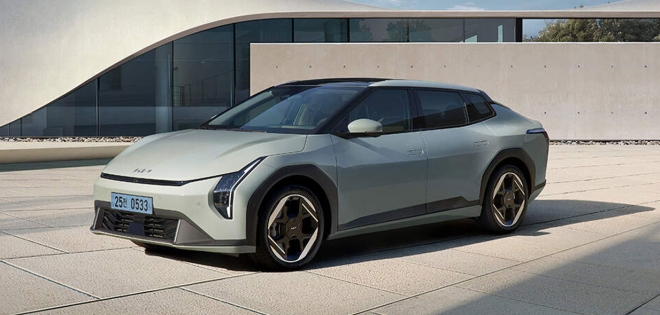 thumbnail - “가격표 잘못 본 줄” 캐스퍼 값에 풀린 그 세단, 지금 놓치면 100% 후회