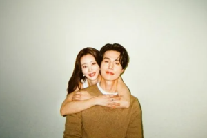 기사로 이동 - “진짜 사귀는 줄”…이동욱♥이주빈, 백허그·팔짱에 열애설까지