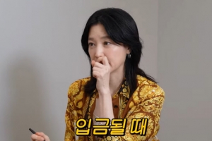 기사로 이동 - 이영애, “딸 영어유치원 안 보낸 것 후회 없어”…소신 육아·뷰티 관리법 공개