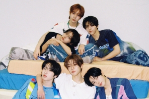 기사로 이동 - NCT 위시, 신곡 ‘팝팝’으로 ‘엠카운트다운’ 1위… “시즈니 덕분에 가능한 영광”