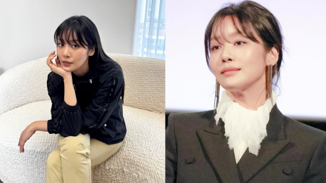 thumbnail - 차주영, 대권 주자 딸로 새 도전?…로코물 ‘후아유’ 출연 놓고 저울질