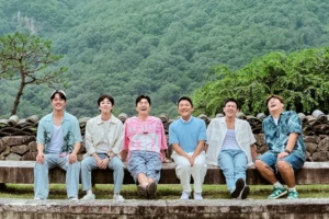 기사로 이동 - ‘1박 2일’ 제작진, 이름 도용한 허위 예약에 분노…“법적 대응 착수”
