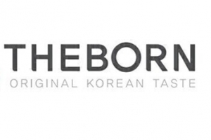기사로 이동 - 백종원 측, 지역사업 특혜 논란에 입장 표명…“오보 유감, 법령 철저히 준수”