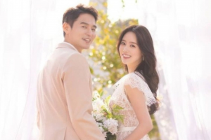 기사로 이동 - 배우 신고은-윤종화 부부, 결혼 3년 만에 파경…“가치관 달라”