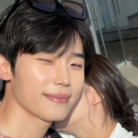 thumbnail - ‘에일리 남편’ 최시훈, 알고보니 벗방 BJ 소속사 대표?…김리원 “사실 아냐”