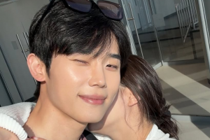 기사로 이동 - ‘에일리 남편’ 최시훈, 알고보니 벗방 BJ 소속사 대표?…김리원 “사실 아냐”