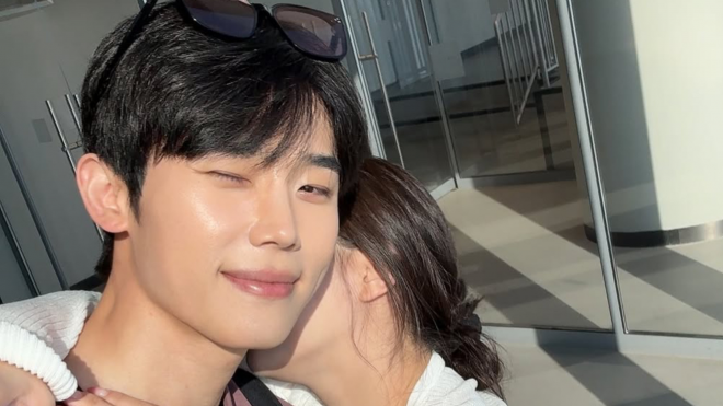 thumbnail - ‘에일리 남편’ 최시훈, 알고보니 벗방 BJ 소속사 대표?…김리원 “사실 아냐”