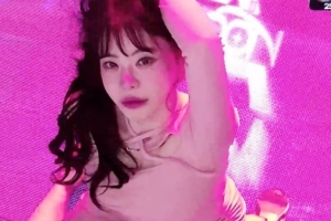기사로 이동 - 서유리, 엑셀 방송 후폭풍…19금 수위 어땠길래?