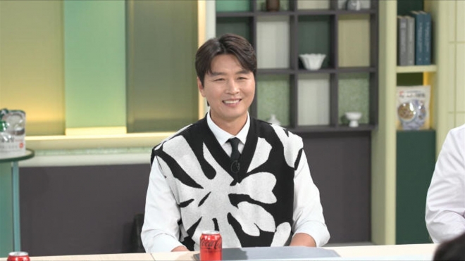 thumbnail - ‘라이온킹’ 이동국, “배달앱 연간 1,700만 원“