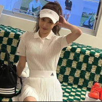 thumbnail - ‘하트시그널3’ 서민재, 남친 신상 폭로 ‘논란’…“대기업 임원 아들, 연락 안받고 스토킹