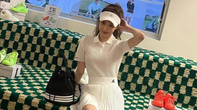thumbnail - ‘하트시그널3’ 서민재, 남친 신상 폭로 ‘논란’…“대기업 임원 아들, 연락 안받고 스토킹