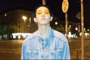 기사로 이동 - ‘마약논란’ 남태현, 무대 복귀 무산…거센 반발 여론 의식했나