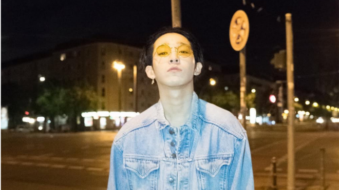 thumbnail - ‘마약논란’ 남태현, 무대 복귀 무산…거센 반발 여론 의식했나