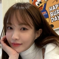 thumbnail - 서은우 임신 폭로 논란…정모 씨 측 “책임 회피한 적 없다, 법적 대응 예정”