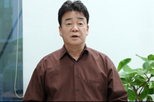기사로 이동 - 백종원, 모든 방송활동 중단 선언…“방송인 아닌 기업인으로 집중하겠다”