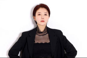 기사로 이동 - 전세현, 5000만원짜리 스폰 제의에 ‘분노’…“내가 우습냐?”
