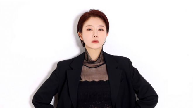 thumbnail - 전세현, 5000만원짜리 스폰 제의에 ‘분노’…“내가 우습냐?”