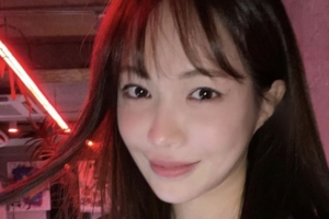기사로 이동 - ‘하트시그널3’ 서민재, 임신 갈등 이후 심경 고백…“반성하며 바르게 살겠다”