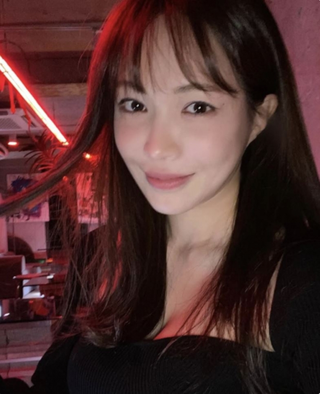 thumbnail - ‘하트시그널3’ 서민재, 임신 갈등 이후 심경 고백…“반성하며 바르게 살겠다”