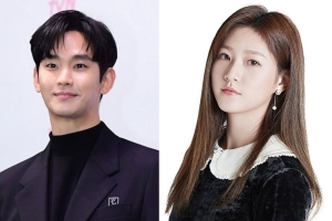 기사로 이동 - “중2 성관계 폭로에 피습까지”…김새론 녹취 둘러싼 AI 조작 전쟁