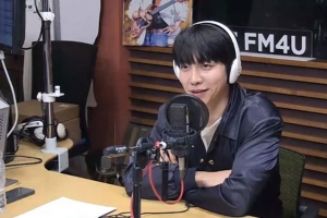 기사로 이동 - 이승기 “1년간 가장 행복했다”…처가 단절 후 딸 육아로 달라진 인생