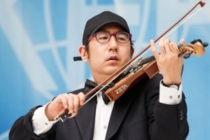 기사로 이동 - 유진박, 또 당했다…친이모가 56억 횡령 의혹 “예금·보험까지 손댔다”