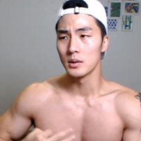 thumbnail - 말왕, 여장남자한테 당했다?…‘몸캠 피싱’ 피해 고백