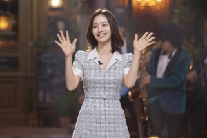 기사로 이동 - 문채원, ‘SNL 코리아 7’ 출현...“남자 친구 있나요?” 돌발질문에 솔직 답변 화제