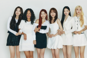 기사로 이동 - 오마이걸 유아·아린 계약 종료…“그룹 활동은 함께할 것”