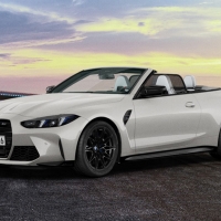 thumbnail - BMW, 13일 오후 3시 ‘60대 한정’ 고성능 에디션 5종 푼다! 30주년 기념 컬러 