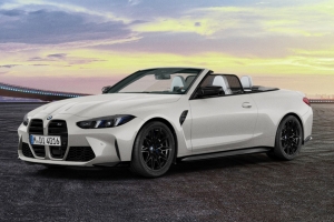 기사로 이동 - BMW, 13일 오후 3시 ‘60대 한정’ 고성능 에디션 5종 푼다! 30주년 기념 컬러 대잔치!