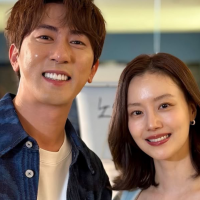 thumbnail - 김원훈, SNL 선정성 논란 정면 반박…“문채원과 호흡 행복했어”