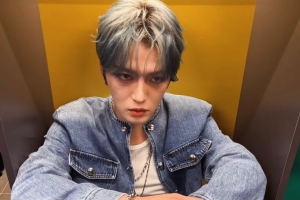 기사로 이동 - ‘재산 1조설’ 김재중, 카카오페이 해킹 피해 “계정 탈퇴했다” 분노