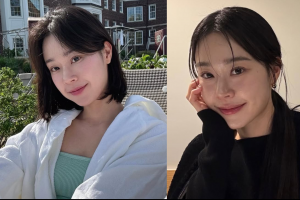 기사로 이동 - ‘하트시그널4’ 이주미, 플리마켓 진행 관련 사과…“실망 안겨드려 죄송”