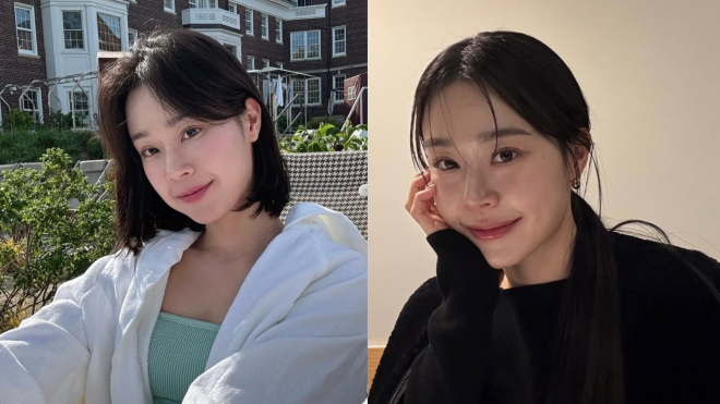 thumbnail - ‘하트시그널4’ 이주미, 플리마켓 진행 관련 사과…“실망 안겨드려 죄송”