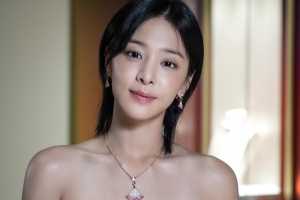 기사로 이동 - “감당 불가” 설인아, 전 남친에게 차인 이유