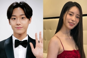 기사로 이동 - 이도현 2025년 5월 13일 전역 완료…임지연 ‘곰신 탈출’에 웃었다