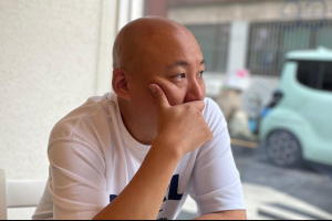 기사로 이동 - 주호민 아들 학대 혐의 특수교사, 항소심서 무죄 선고