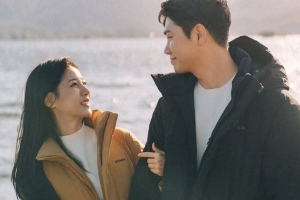 기사로 이동 - ‘나는 SOLO’ 22기 옥순♥경수, 혼인신고 완료…결별설 넘고 부부로 다시 만났다