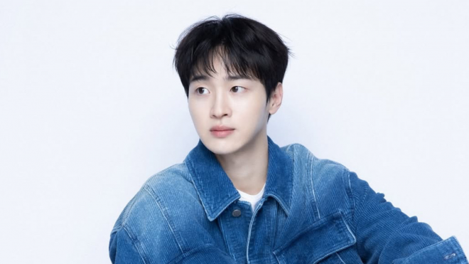 thumbnail - 장동윤, 찰스엔터 소원 들어준다…멜로물 ‘천국의 밤 ’출연 확정