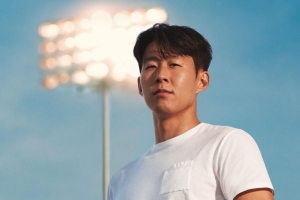 기사로 이동 - 손흥민, 전 여친 임신 협박에 3억 건넸다…두 번째 공갈 시도까지 있었다